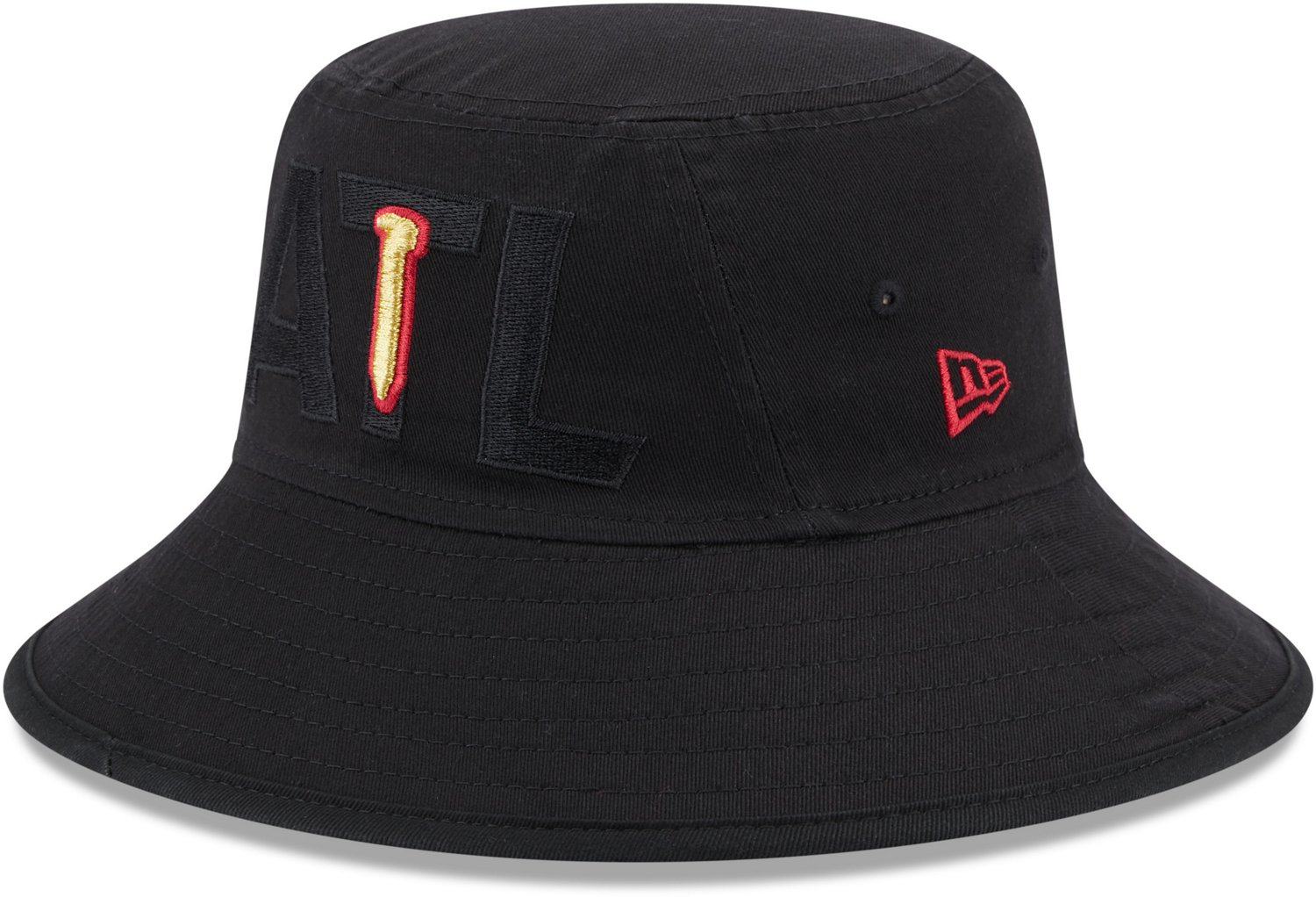 Buy New Era Hats Online In India -  India