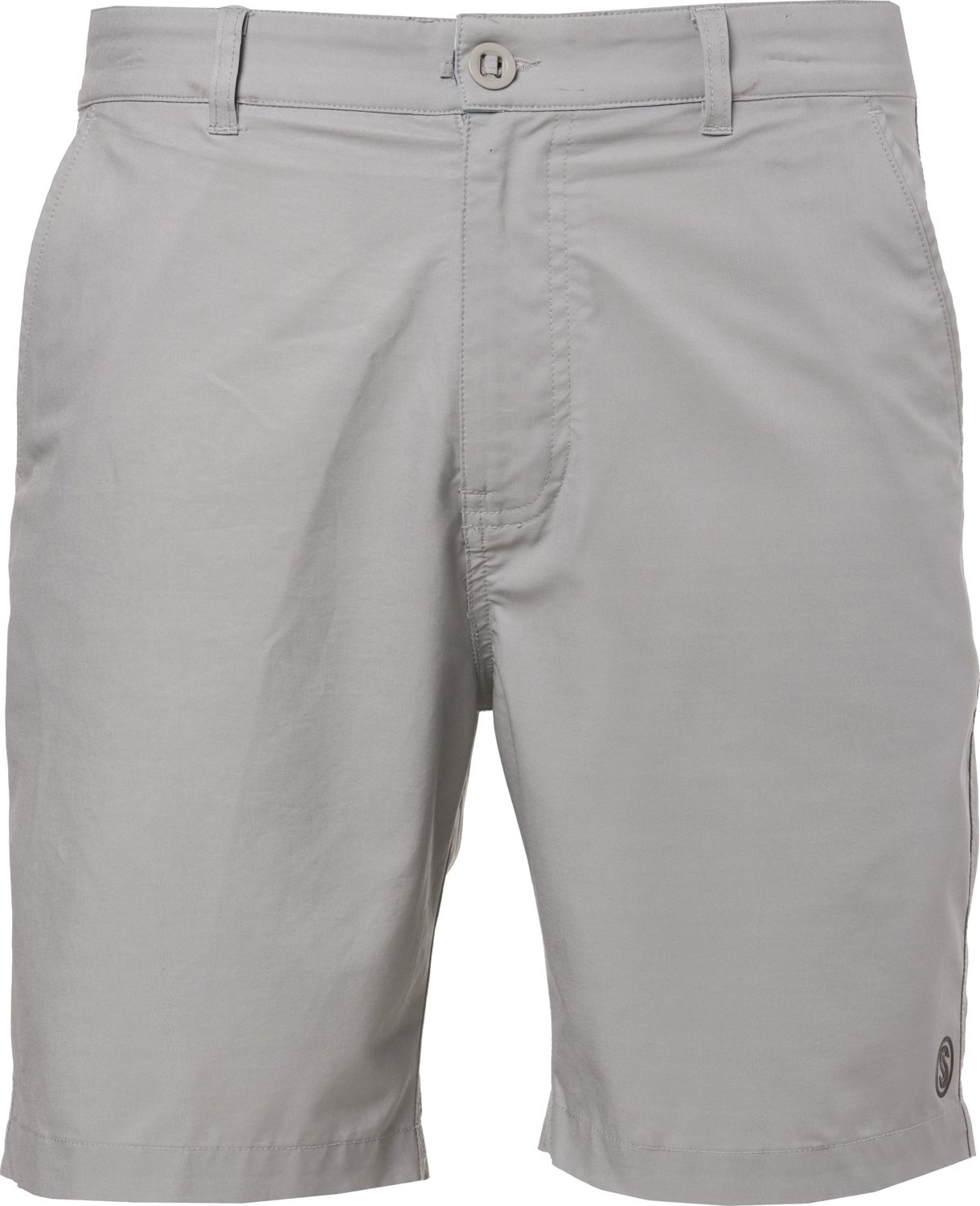 SCALES Men's All Tides Shorts 8.5 in | Free Shipping at Academy