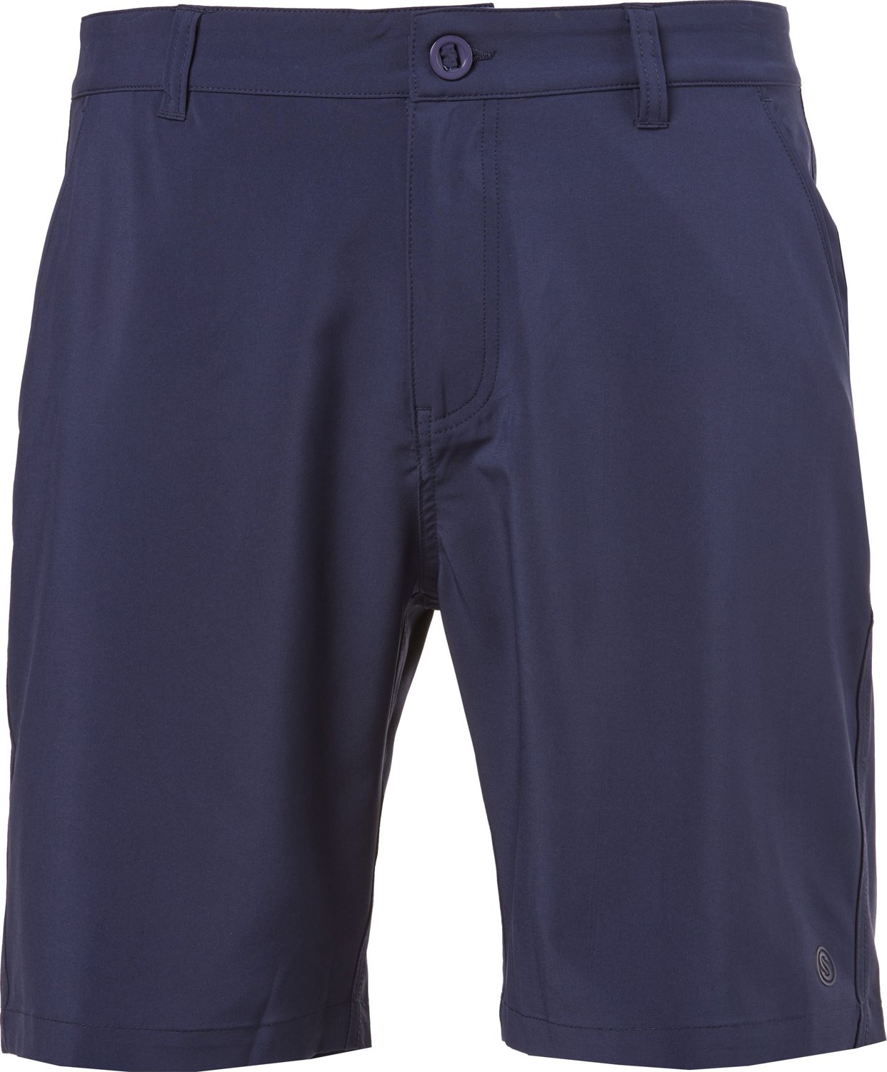 SCALES Men's All Tides Shorts 8.5 in | Free Shipping at Academy