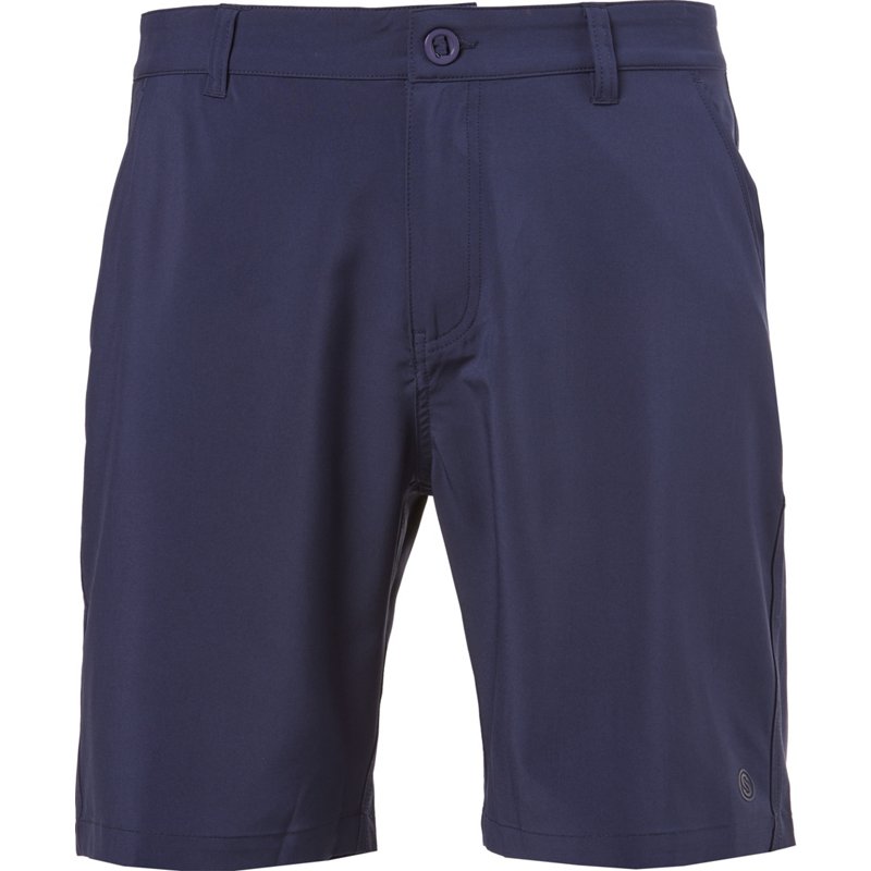 Scales Men's All Ti… - image