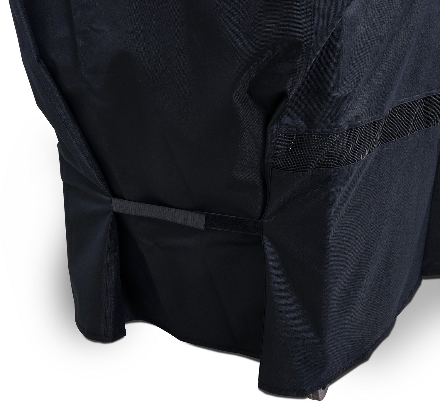 Even Embers 5 Burner Gas Griddle Cover - view number 4