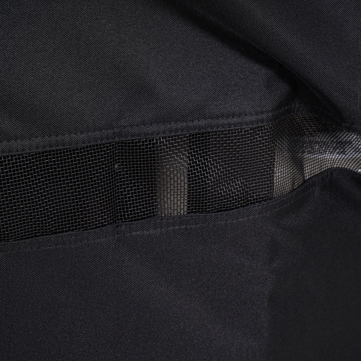 Even Embers 5 Burner Gas Griddle Cover - view number 5