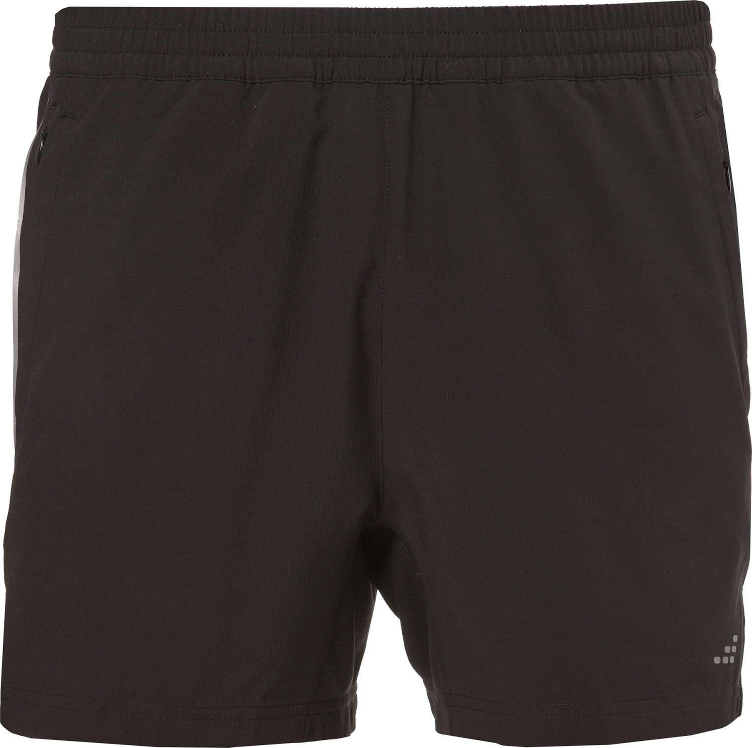 BCG Men's Run Sprint Shorts 5in | Free Shipping at Academy