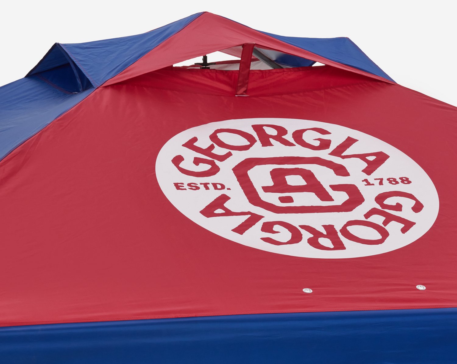 Academy Sports + Outdoors 10 ft x 10 ft Straight One Push