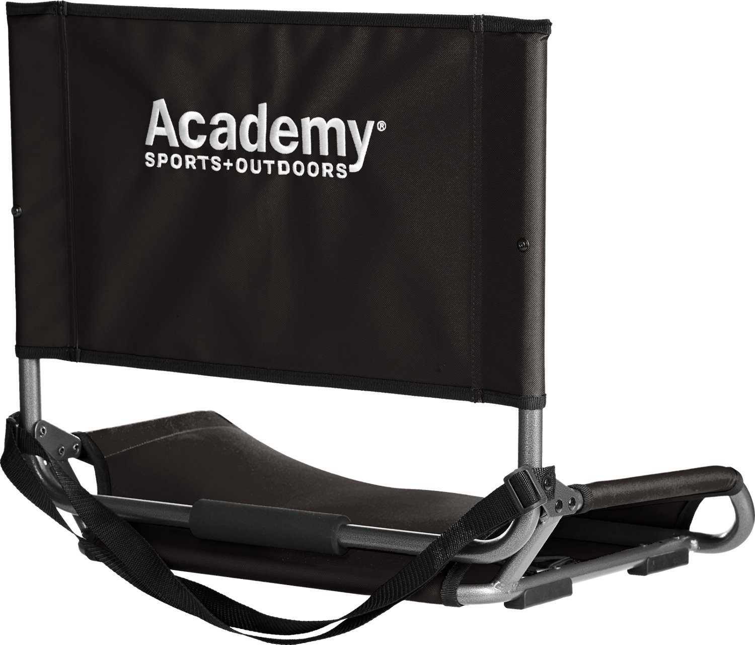 Academy stadium chairs new arrivals