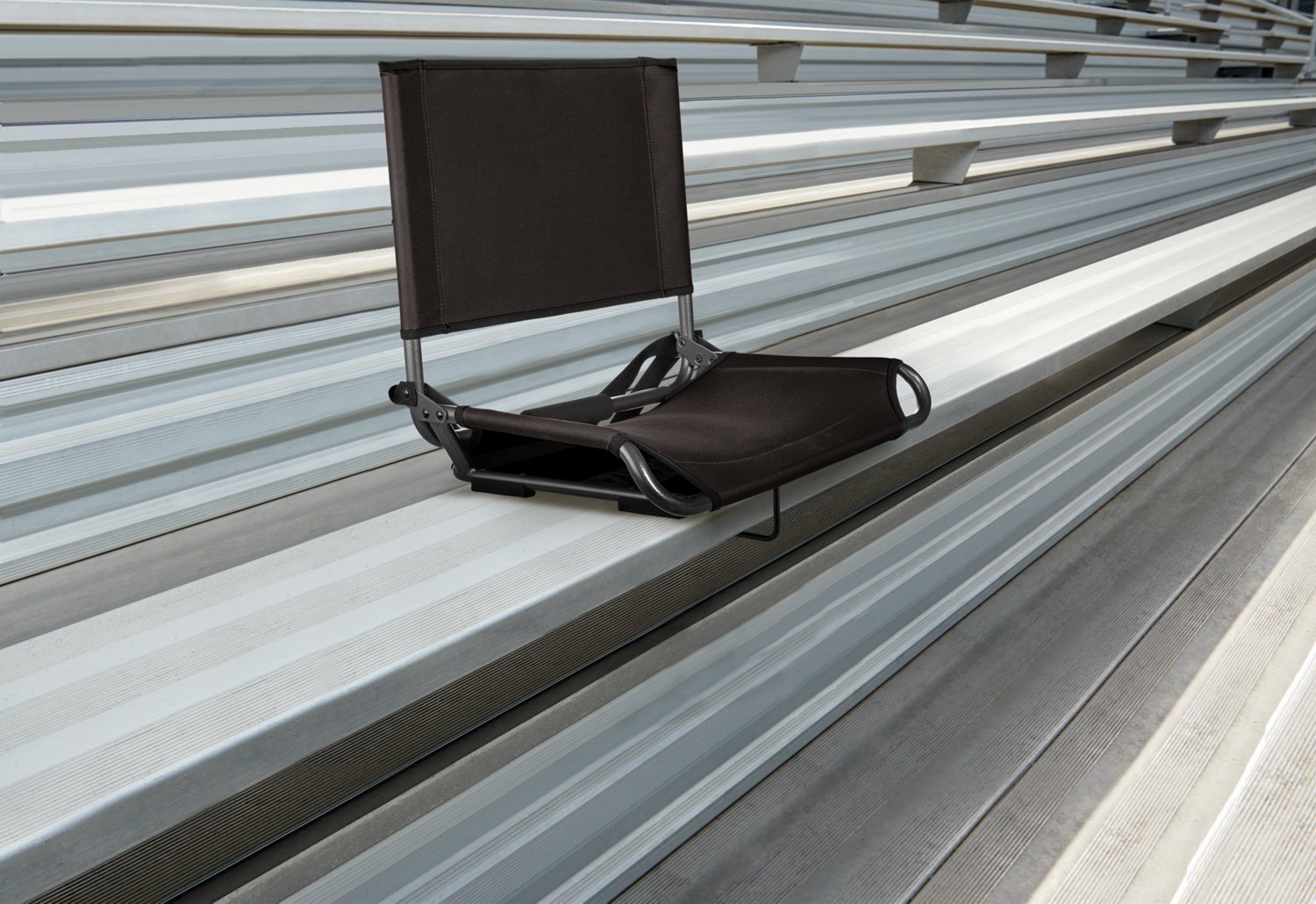 Academy Sports + Outdoors XL Crew Stadium Seat - view number 4