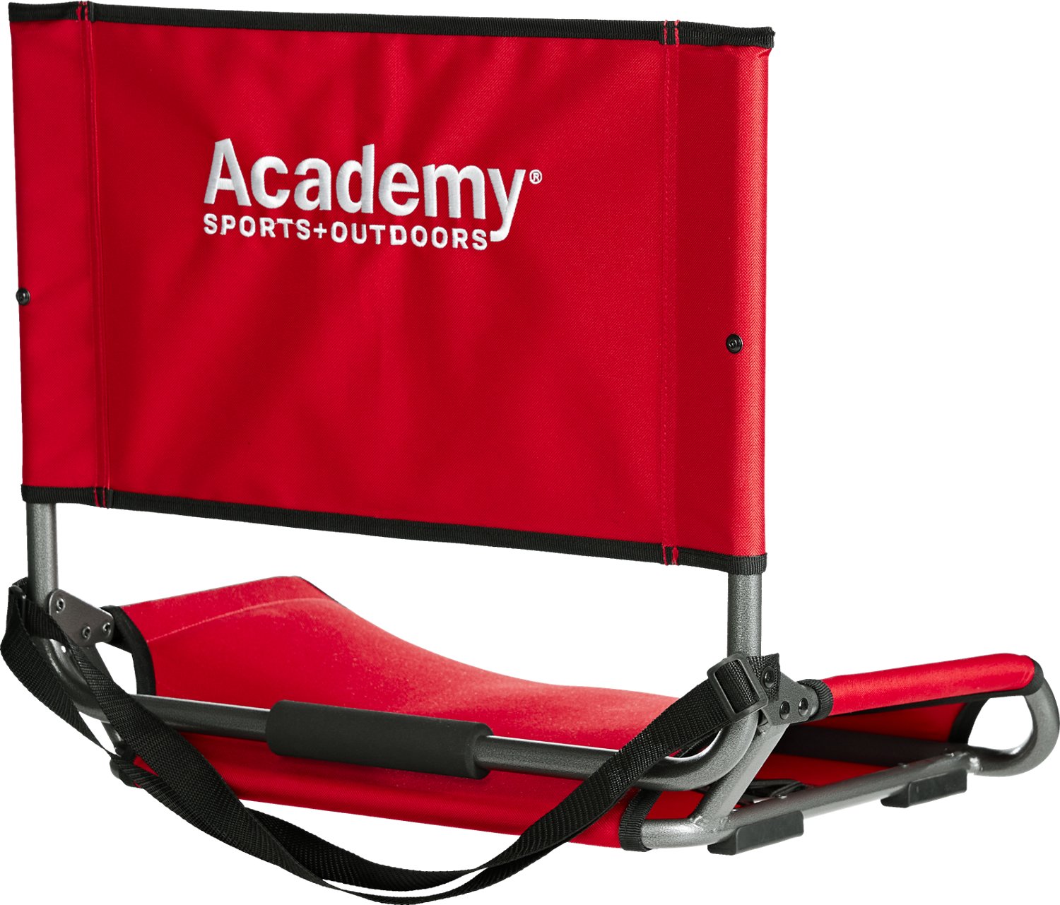 Academy Sports + Outdoors XL Crew Stadium Seat - view number 2