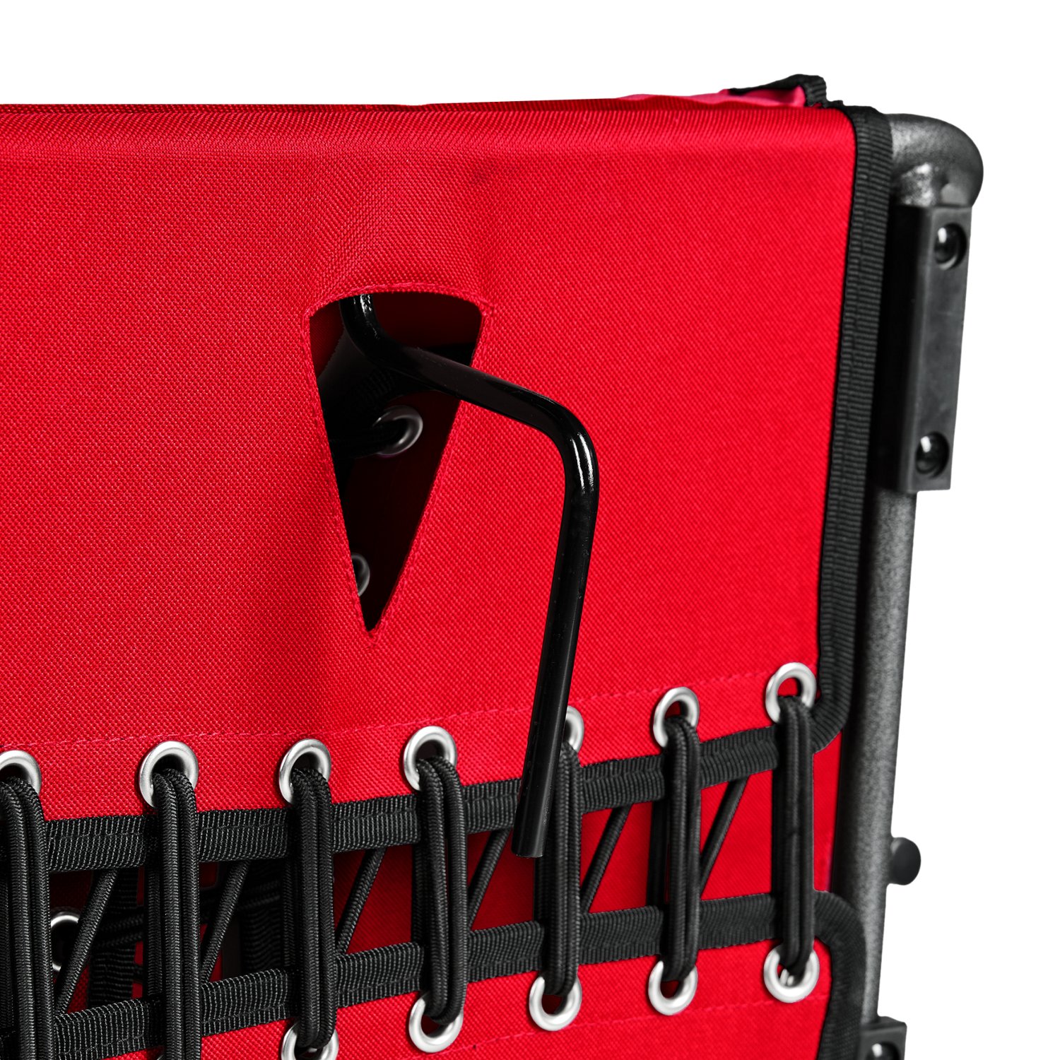 Academy Sports + Outdoors XL Crew Stadium Seat - view number 3