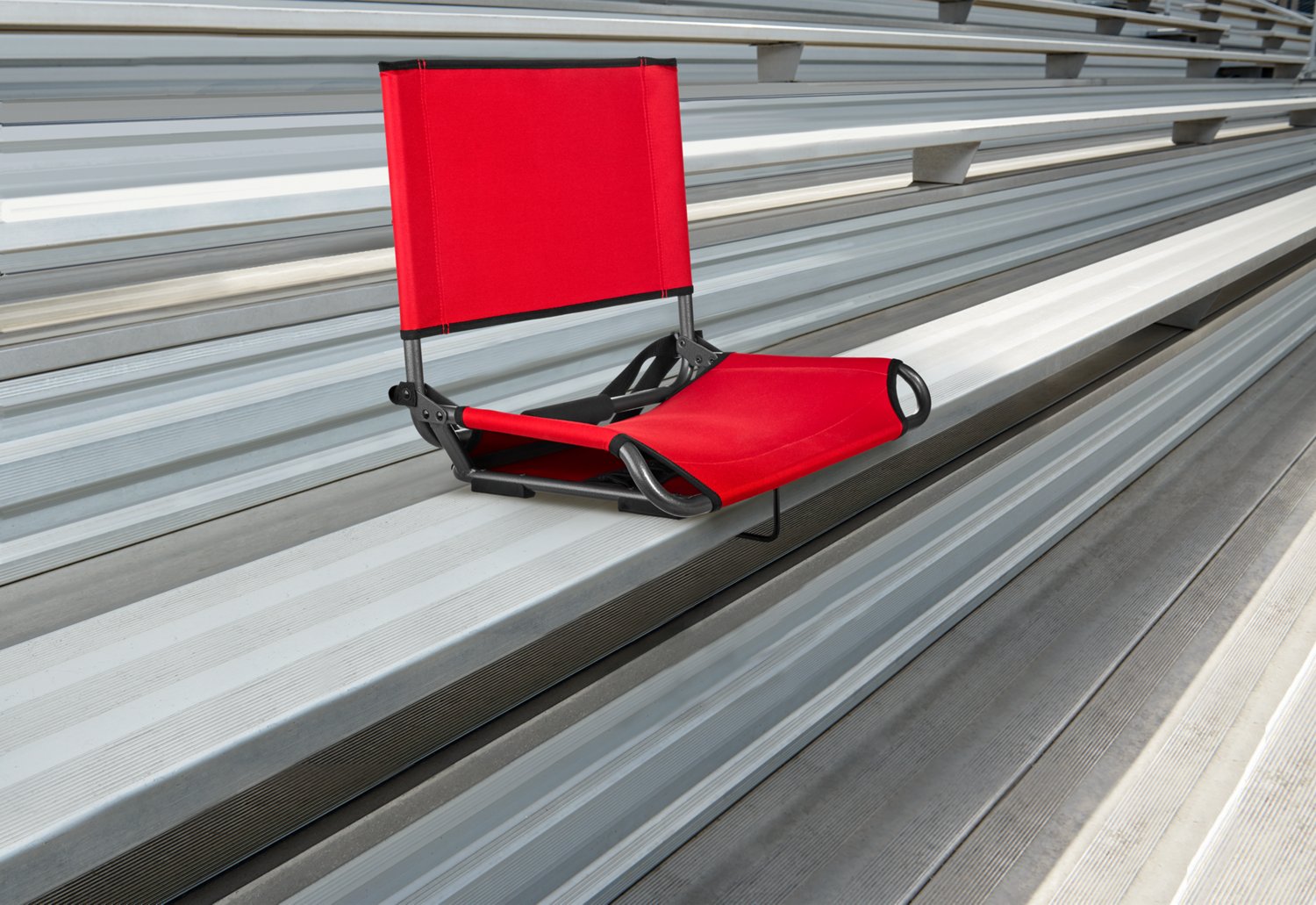 Academy Sports + Outdoors XL Crew Stadium Seat - view number 4