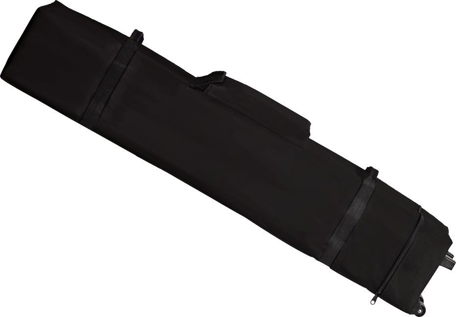 Academy Sports + Outdoors One Push 10 ft x 10 ft Straight Leg Come And Take It Canopy
