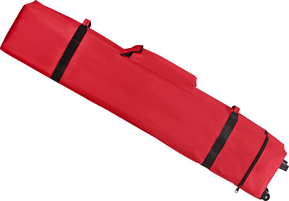 Academy Sports + Outdoors One Push 10 ft x 10 ft Texas Straight Leg Canopy - view number 3