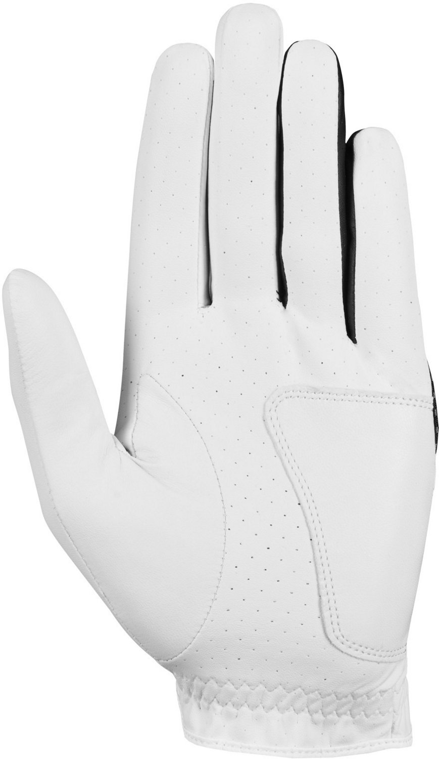 Callaway Men's Weatherspann Right Hand Cadet Golf Glove                                                                          - view number 2