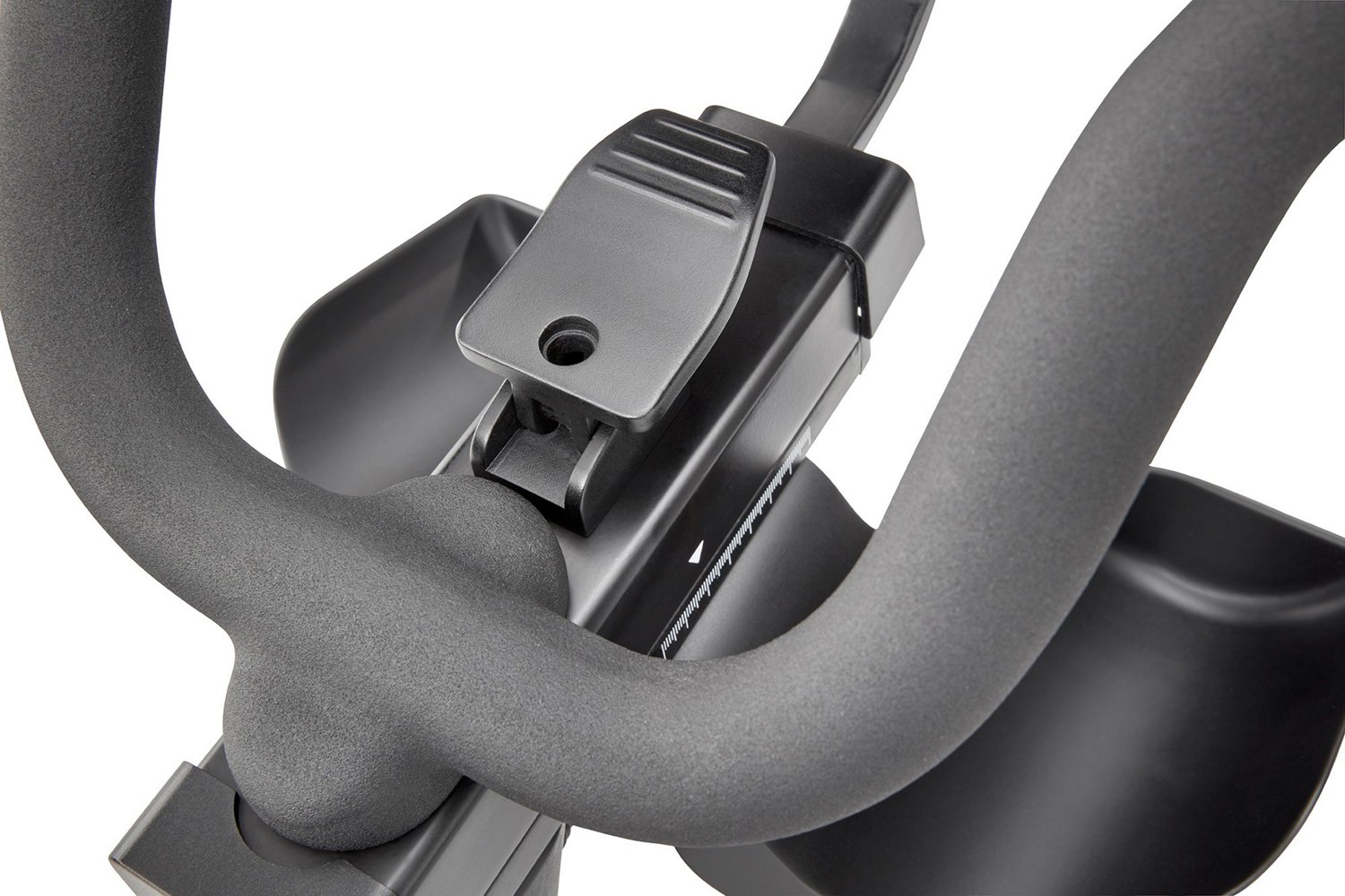 adidas C-21x Exercise Bike - view number 5