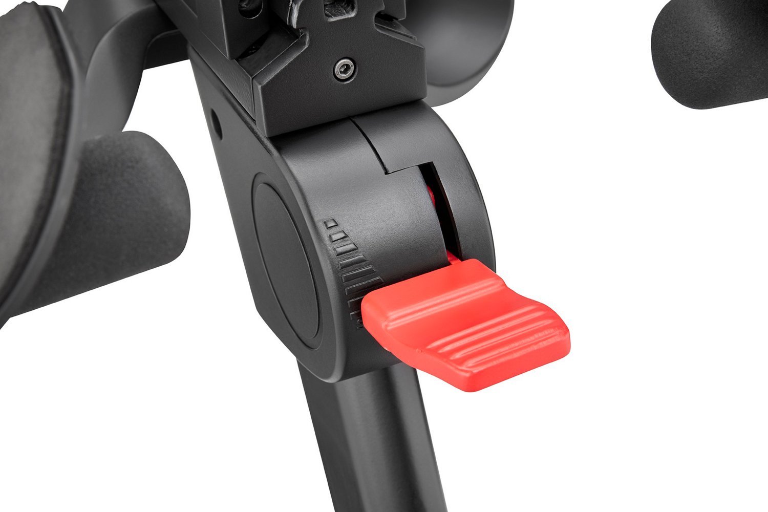 adidas C-21x Exercise Bike - view number 6