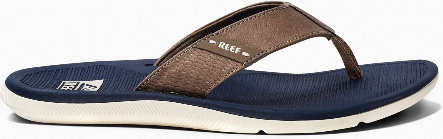 Reef Texas outlet Rangers Sandals