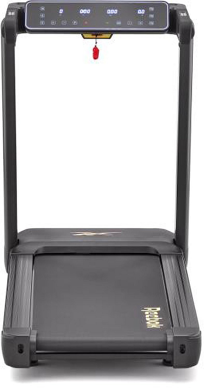Reebok FR20z Floatride 120V Treadmill                                                                                            - view number 6