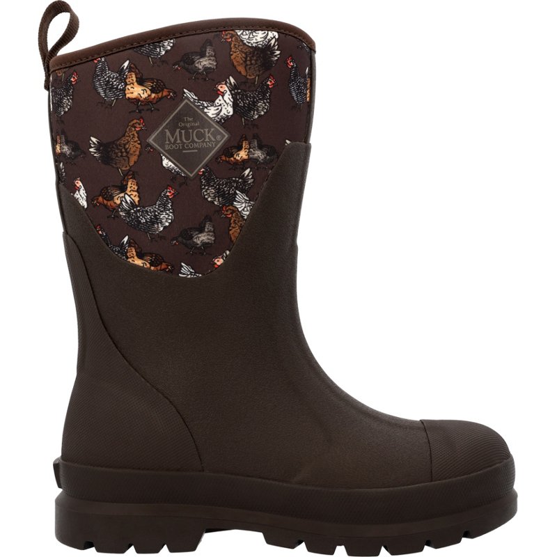 Muck Boot Women's C… - image