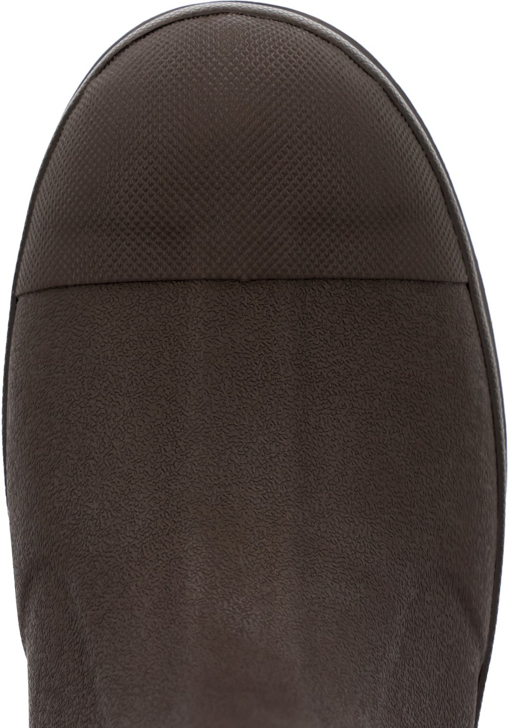 Muck Boot Women's Chicken Print Chore Boots - view number 5