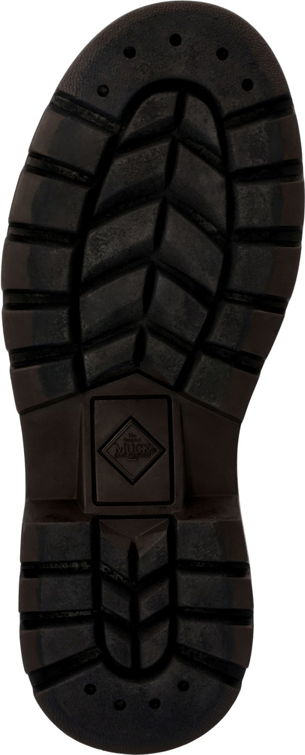 Muck Boot Women's Chicken Print Chore Boots - view number 6