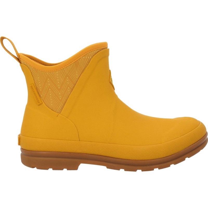 Muck Boot Women's D… - image
