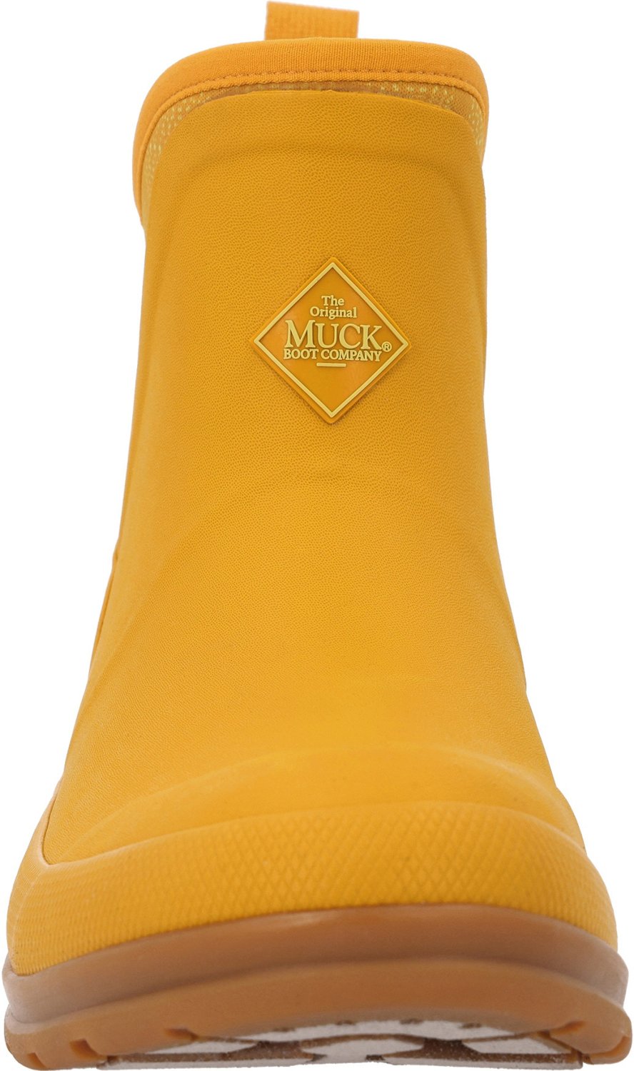 Muck Boot Women's Ditsy Dot Print Ankle Boots - view number 4