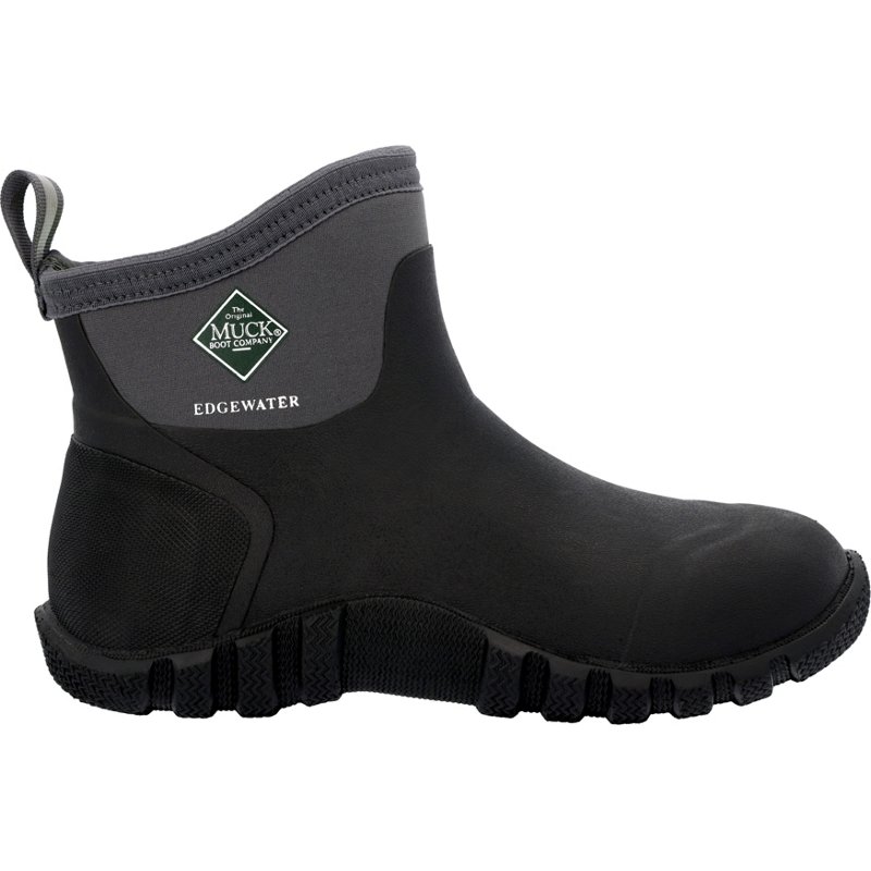 Muck Boot Men's Edg… - image