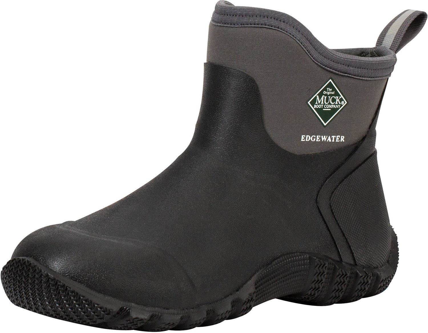 Academy muck boots hotsell