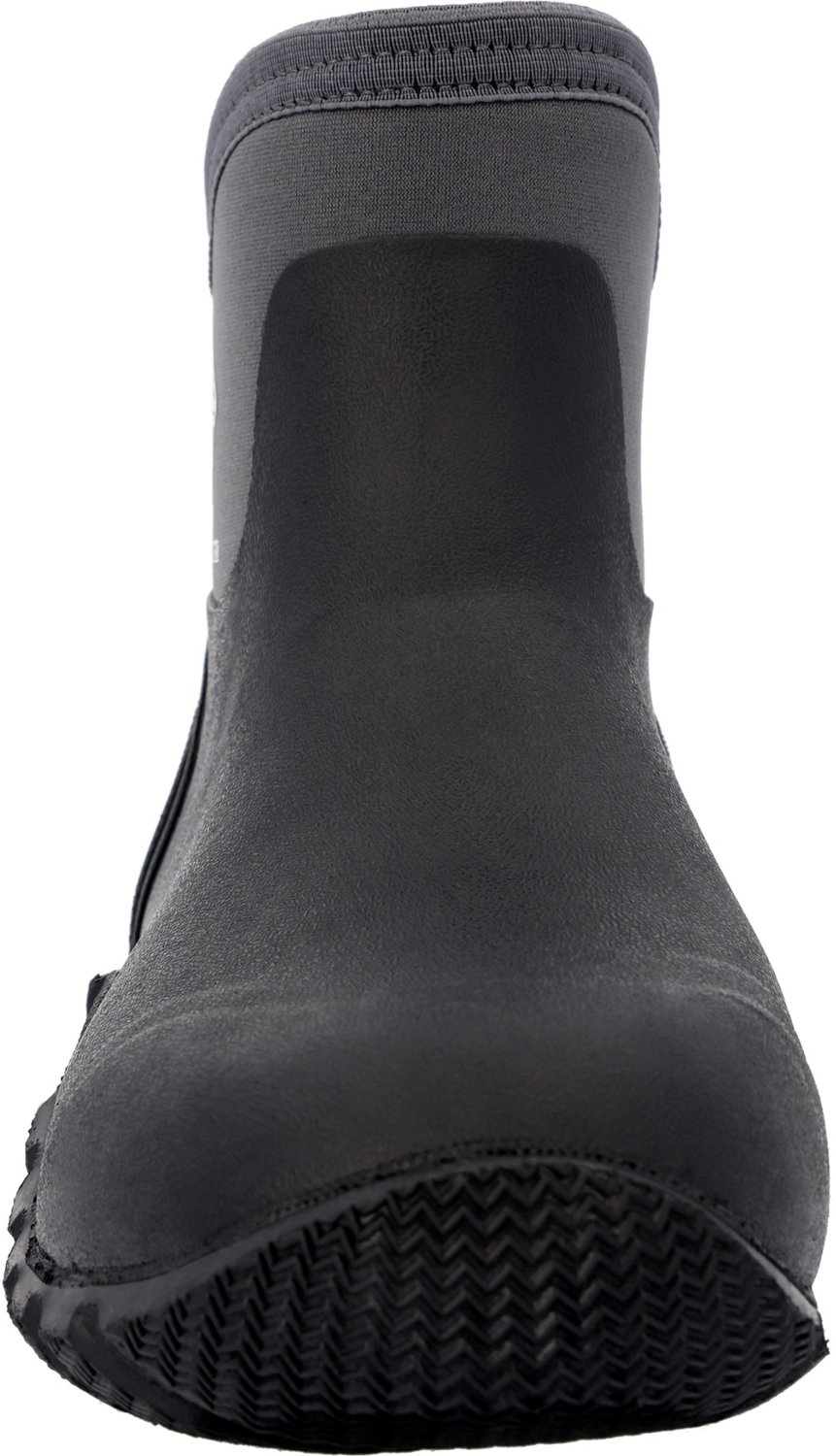 Muck Boot Men's Edgewater Classic Ankle Boots - view number 4