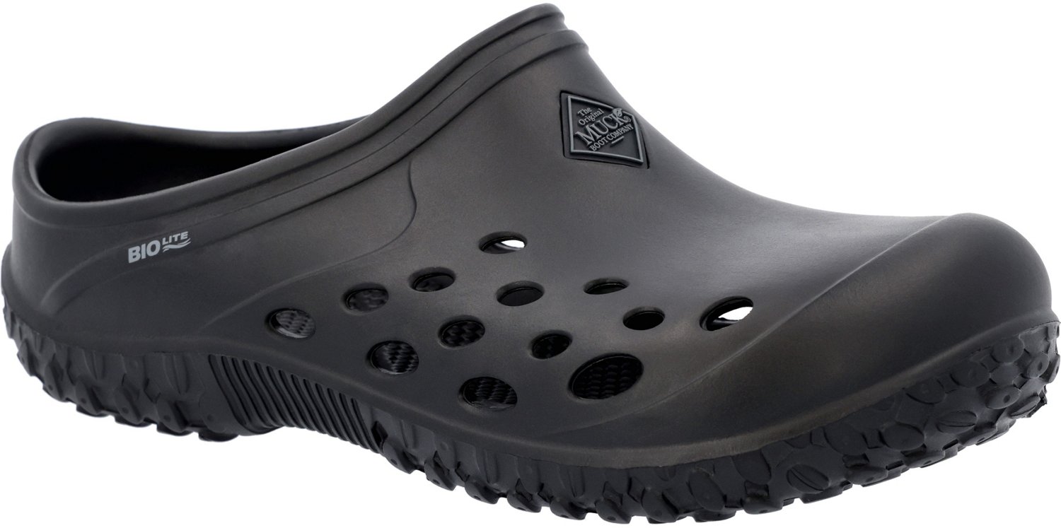 Muck Boot Women's Muckster Lite Clogs                                                                                            - view number 3