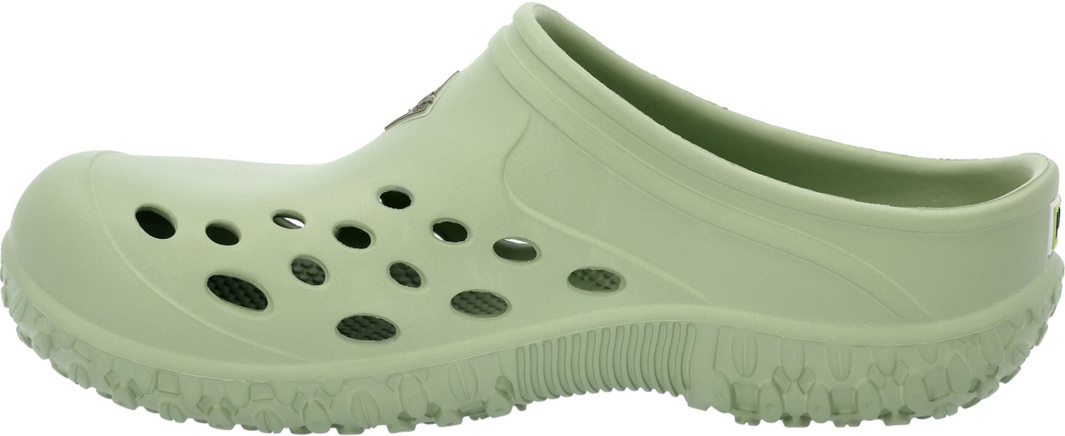 Muck Boot Women's Muckster Lite Clogs                                                                                            - view number 2