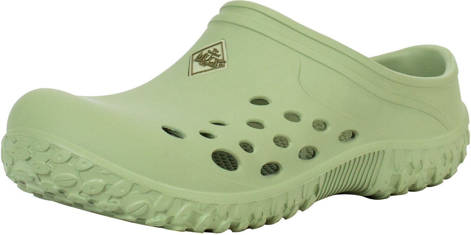 Muck Boot Women's Muckster Lite Clogs                                                                                            - view number 3
