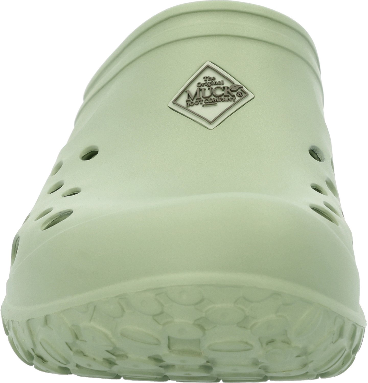 Muck Boot Women's Muckster Lite Clogs                                                                                            - view number 5