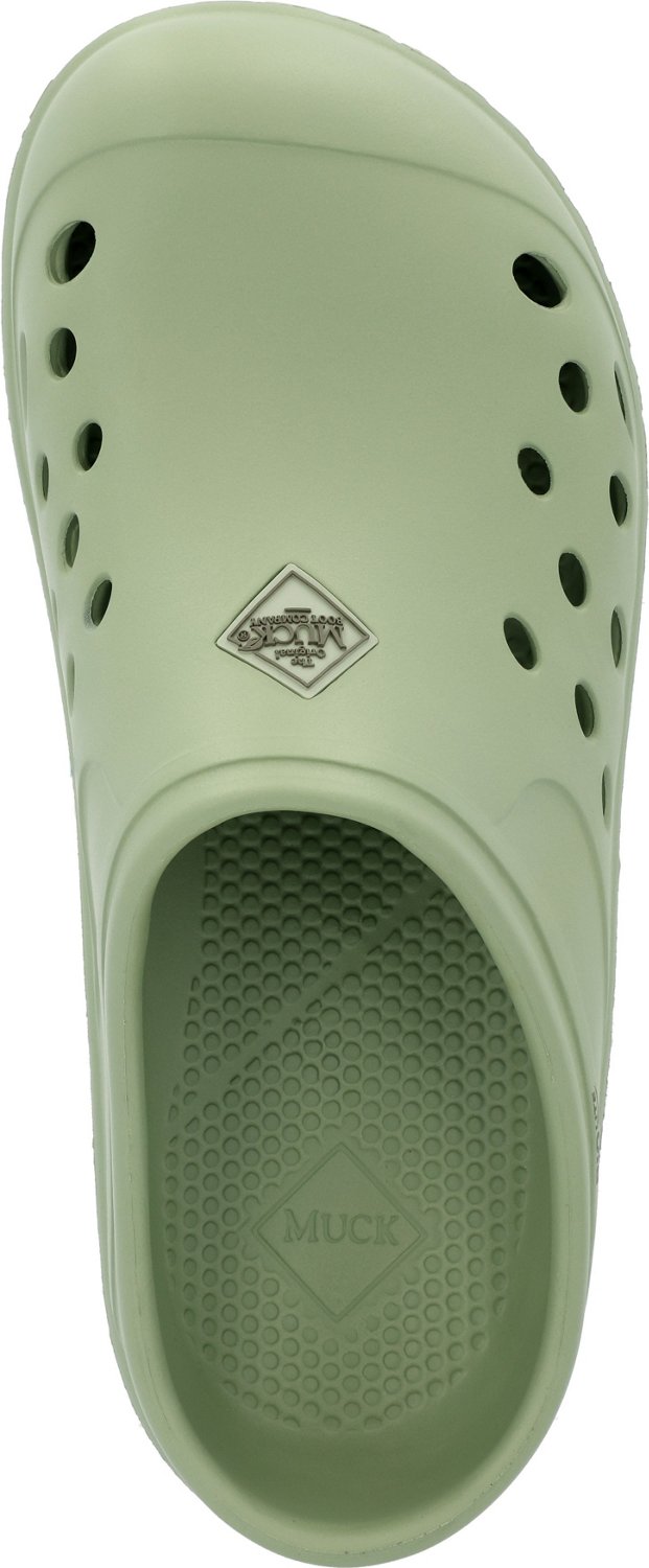Muck Boot Women's Muckster Lite Clogs                                                                                            - view number 7