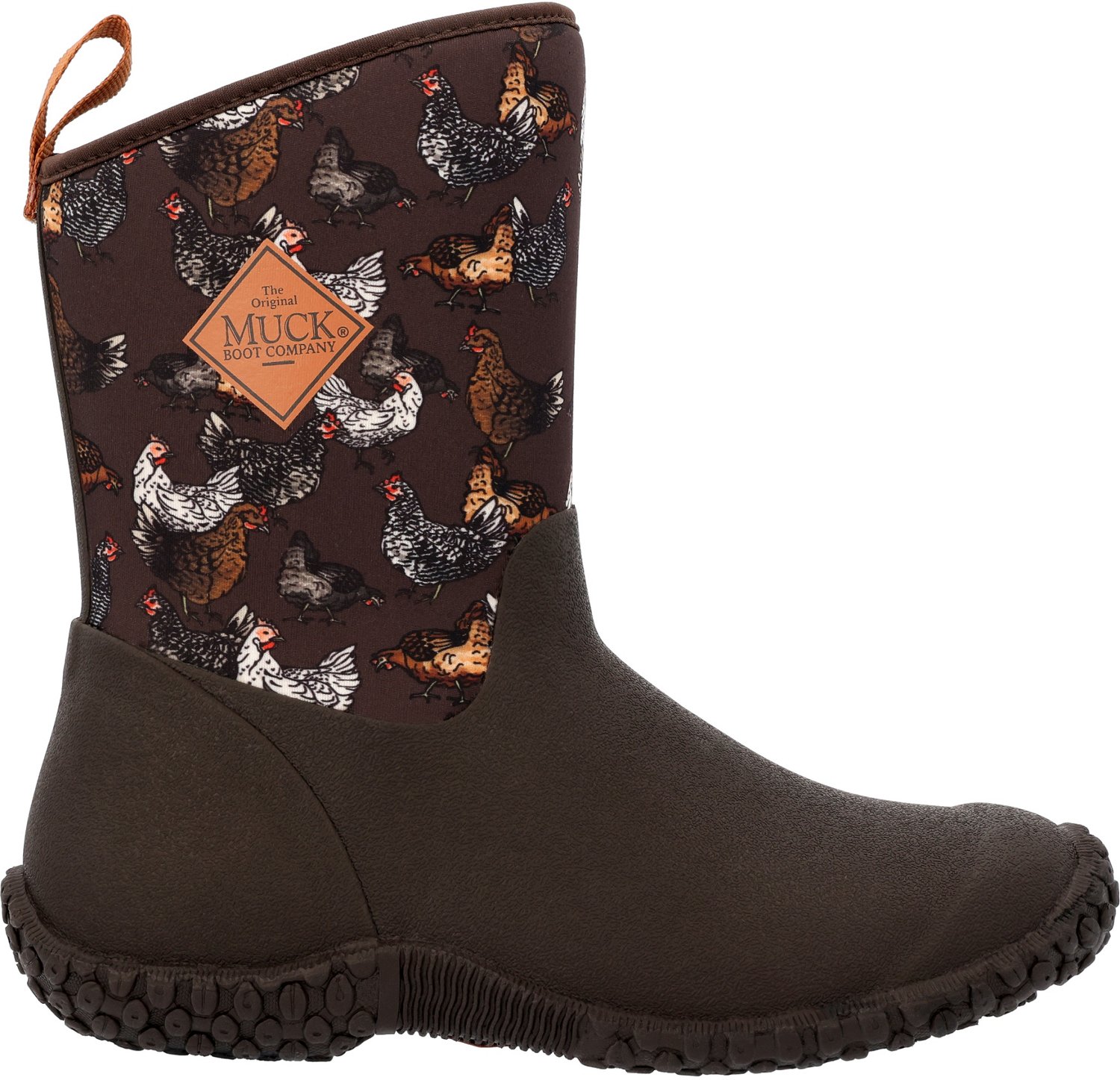 Cheap muck hotsell boots womens