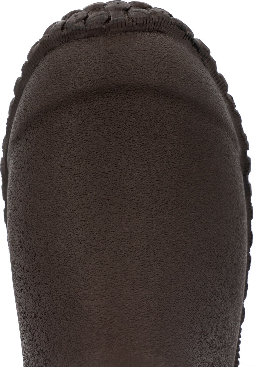 Muck Boot Women's Muckster II Chicken Print Boots - view number 6