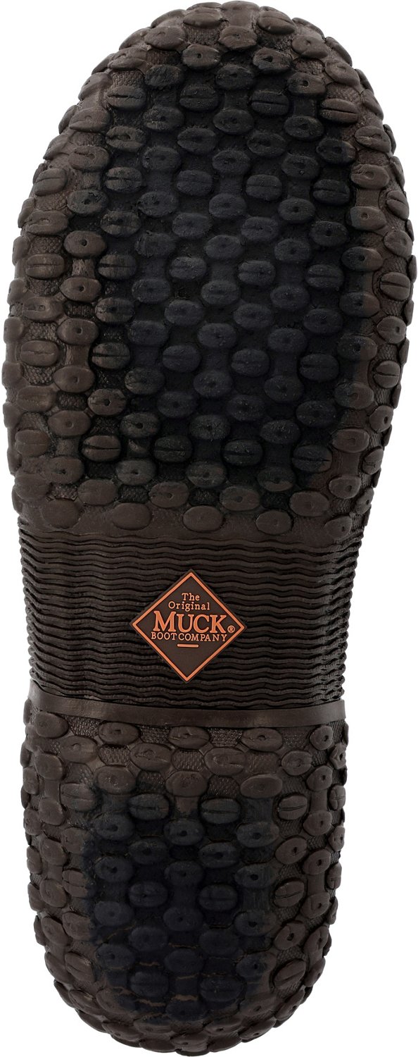 Muck Boot Women's Muckster II Chicken Print Boots - view number 7