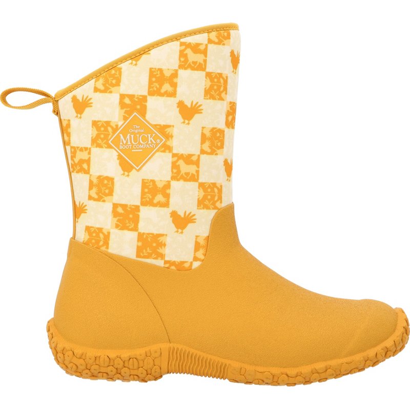 Muck Boot Women's M… - image