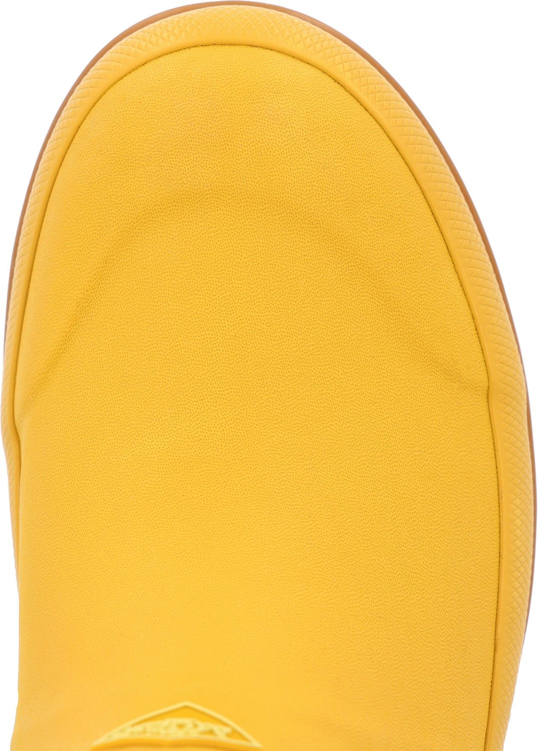 Muck Boot Women's Ditsy Dot Print Ankle Boots - view number 6