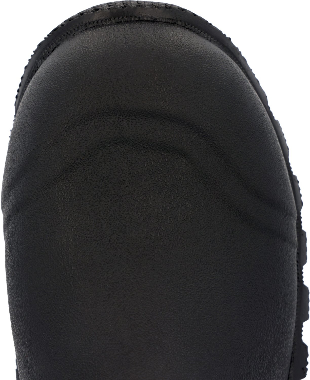 Muck Boot Men's Edgewater Classic Ankle Boots - view number 6