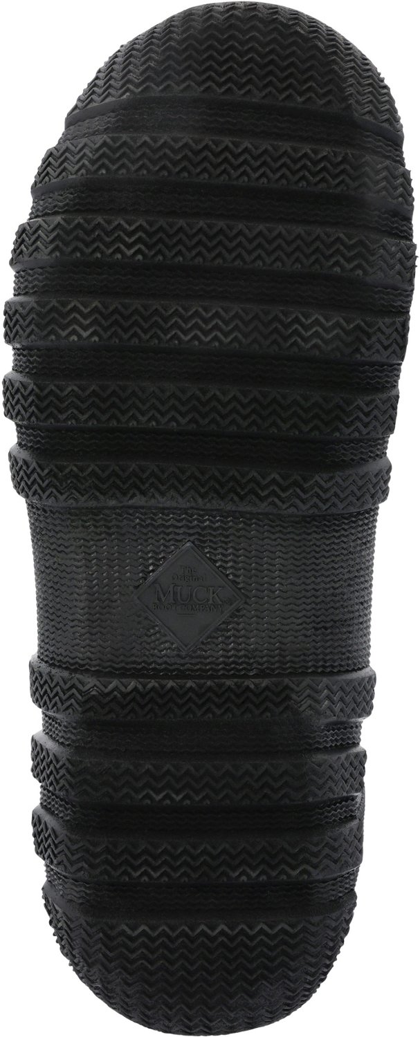 Muck Boot Men's Edgewater Classic Ankle Boots - view number 7