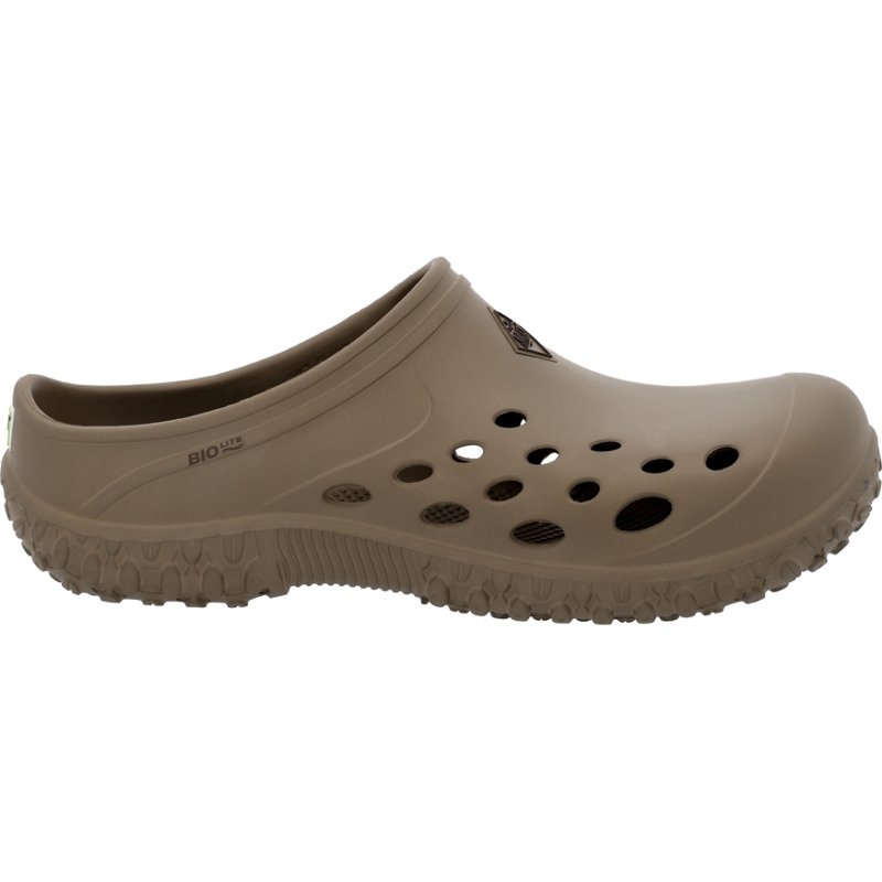 Muck Boot Men's Muc… - image