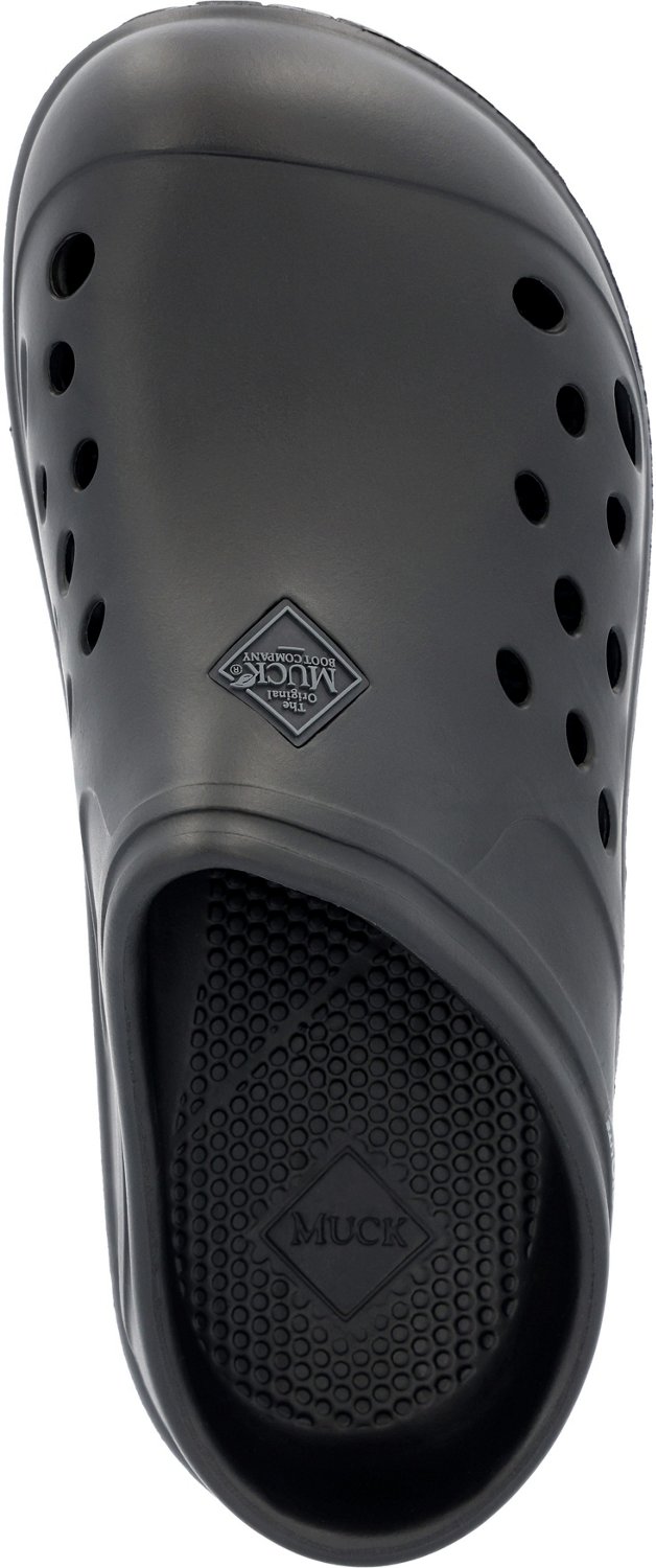 Muck Boot Women's Muckster Lite Clogs                                                                                            - view number 6