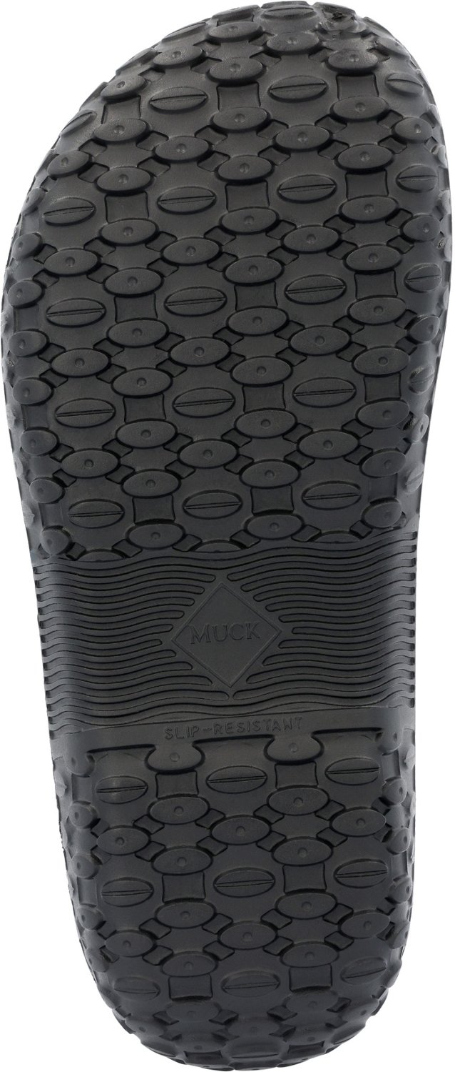 Muck Boot Women's Muckster Lite Clogs                                                                                            - view number 7