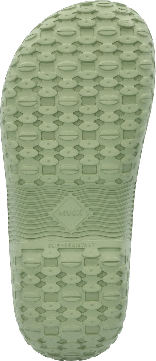 Muck Boot Women's Muckster Lite Clogs                                                                                            - view number 8