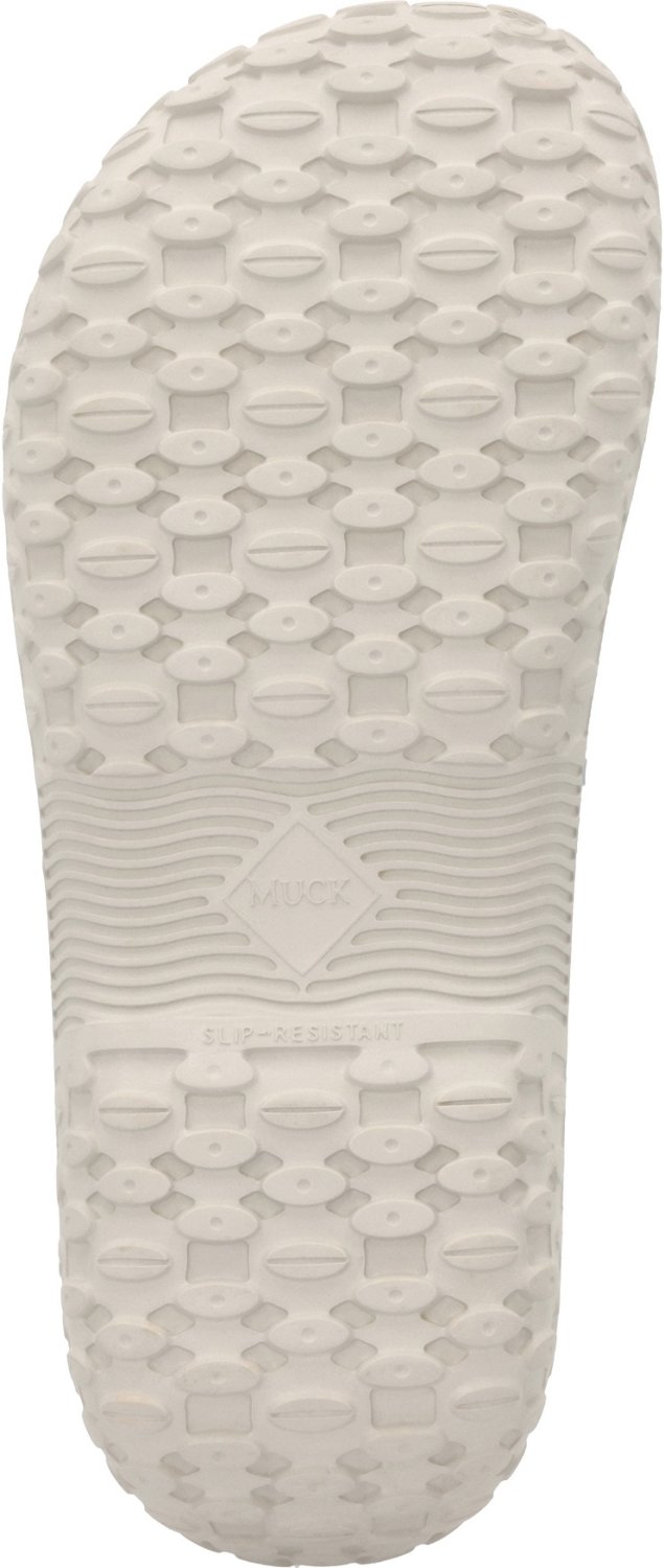 Muck Boot Women's Lite Floral Print Clogs - view number 7