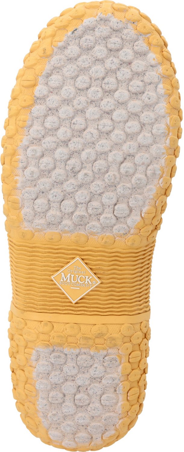 Muck Boot Women's Muckster II Farm Print Boots - view number 6