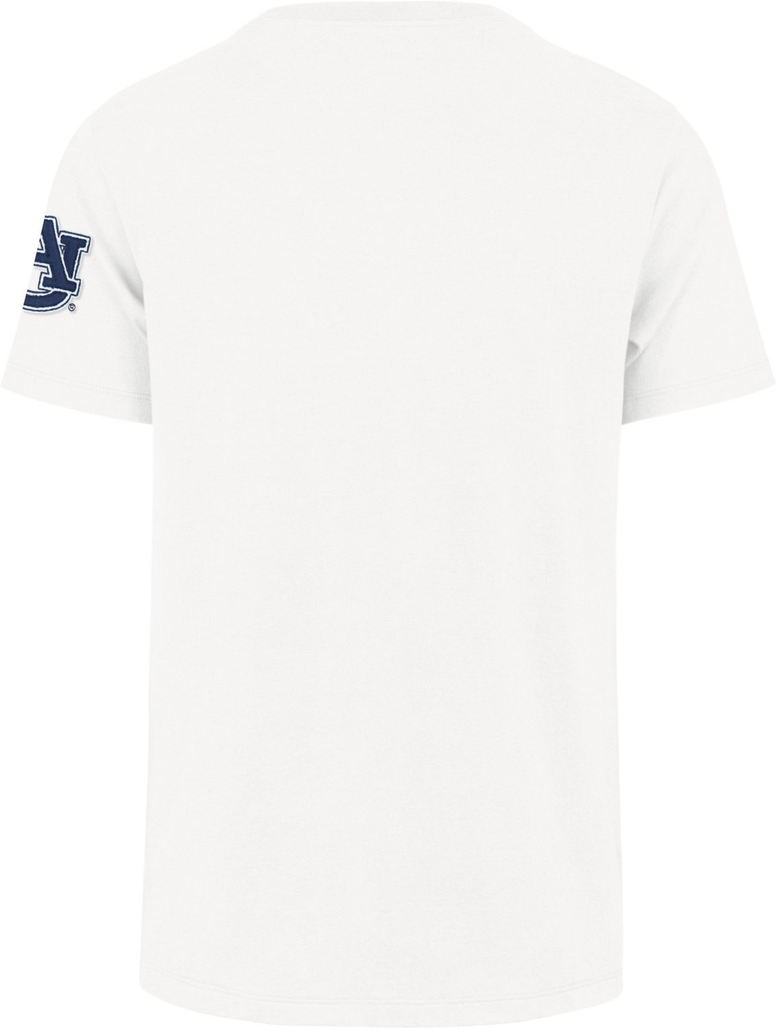 '47 Auburn University Namesake Fieldhouse T-shirt - view number 2