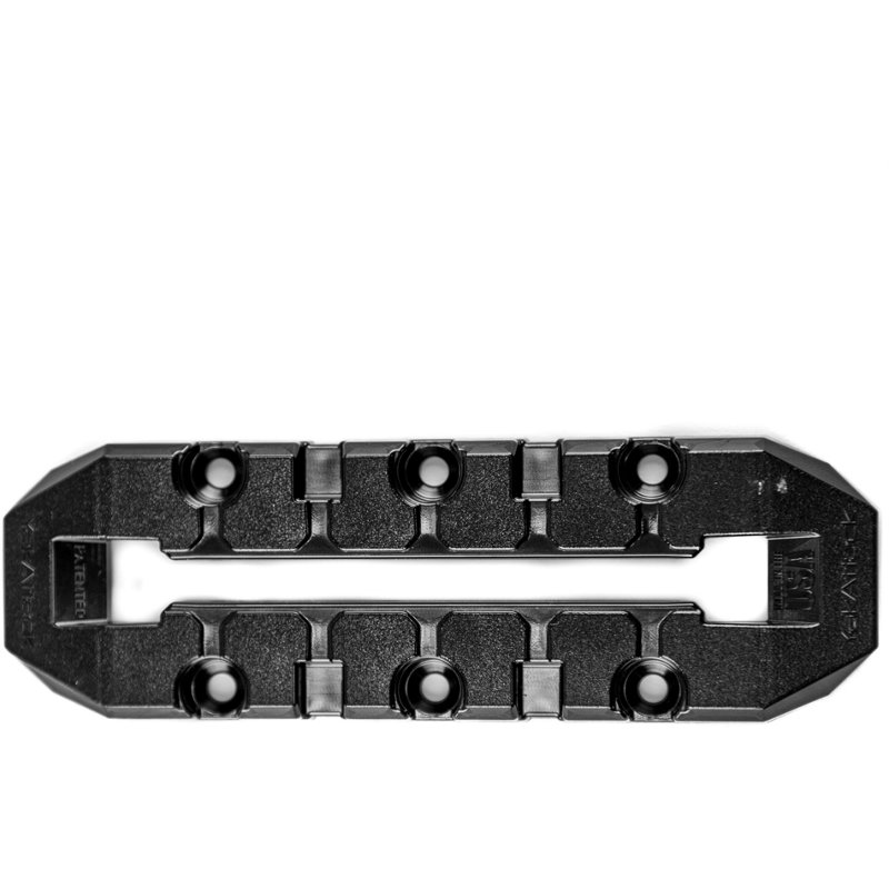 Yakattak Xl 6In Gri… - image