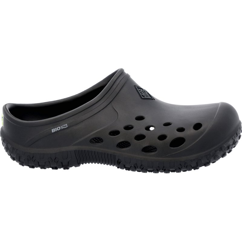 Muck Boot Women's M… - image