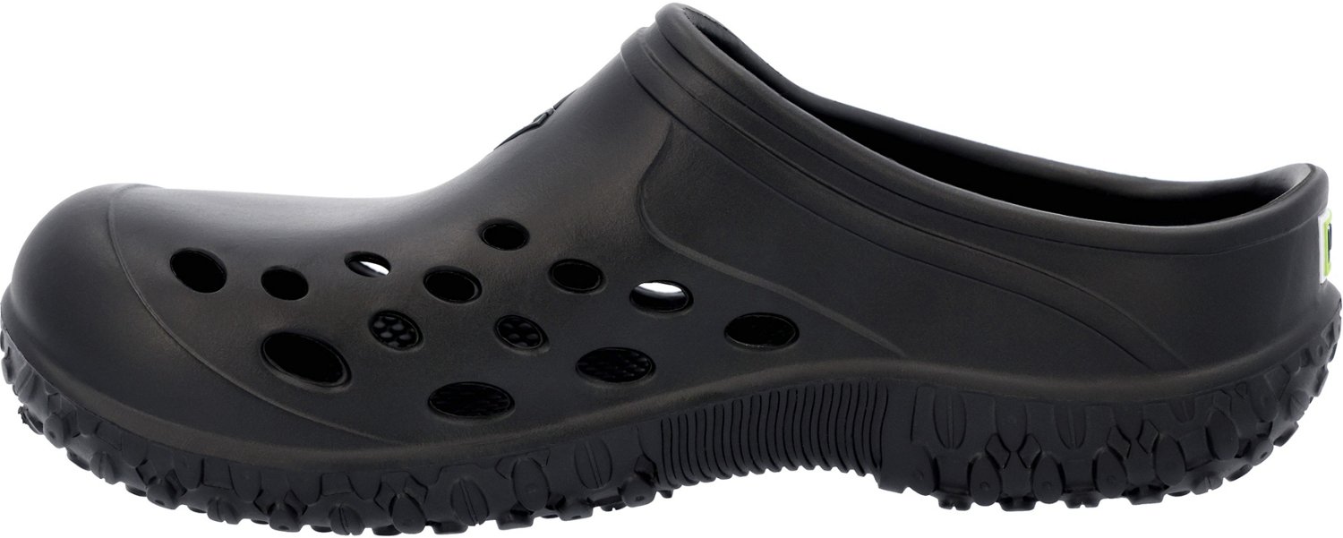 Muck Boot Women's Muckster Lite Clogs                                                                                            - view number 2